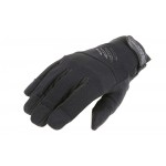 Перчатки тактические Armored Claw Shooter Cold Weather Tactical Gloves - black
